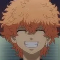 Smily