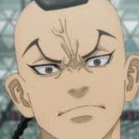 Mocchi