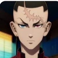 kakucho