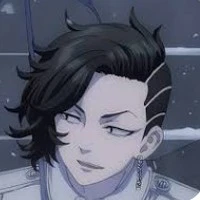 koko