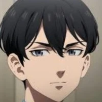 Nawato