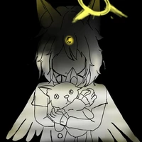 แอด