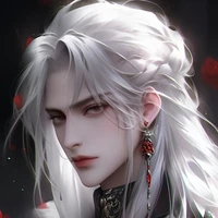 เจียง เฟ่นหลิน