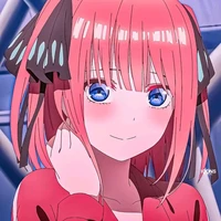 Ayane