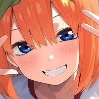 Miyu