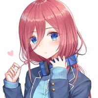 Natsuki