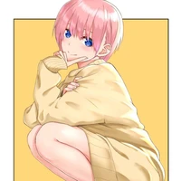 Kaori