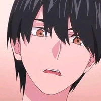 Hikaru