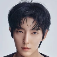 Kim II Sung (Taehyung