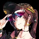 Mafialover {bored girl}(author)