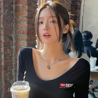 เซย่า👑