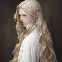 Alejandro Fernandez (ml)