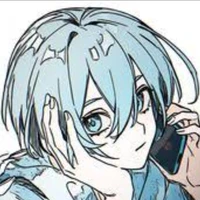 hiori yo
