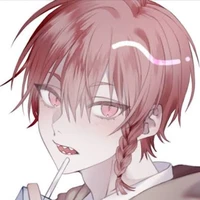 kurona ranze