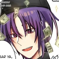 Mikage Reo
