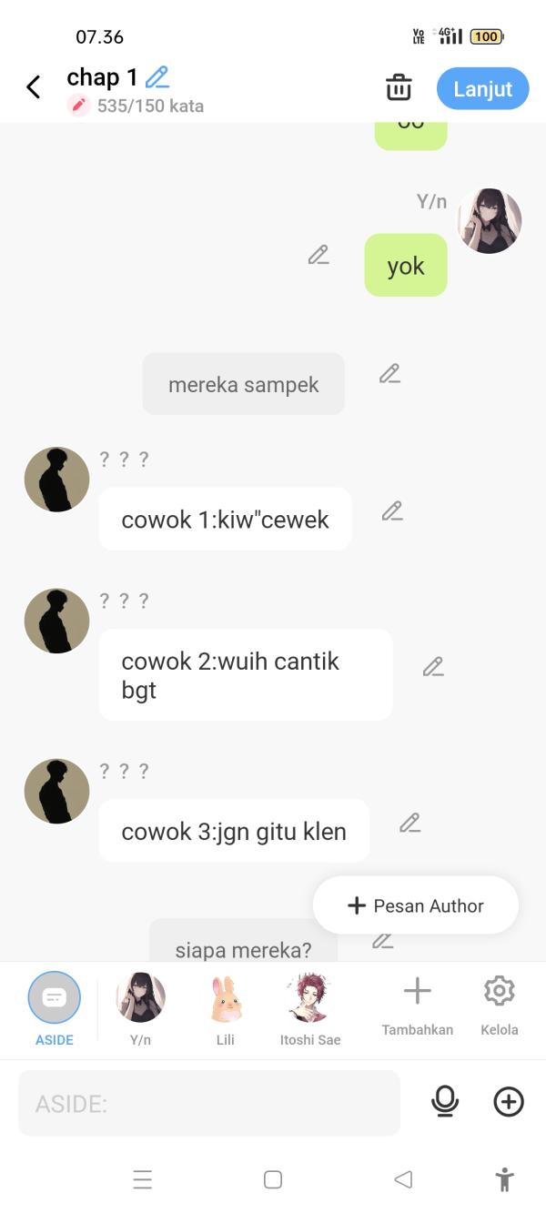 NovelToon