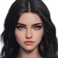 Amelia