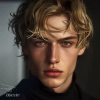 Alex