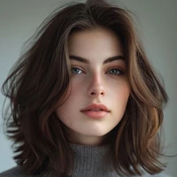 Hazel brooke