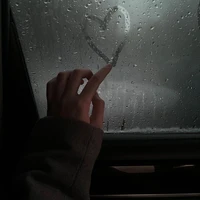 ليلى