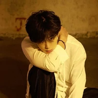 ปลานิล//เพื่อนนอ.