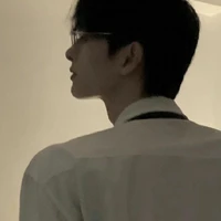 ติณณ์//พ่อนอ.