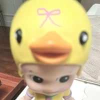 เเอดเองคะบตะเอง