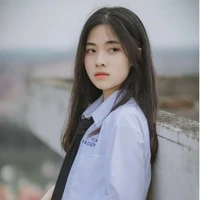 tiara putri