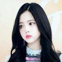 Siska