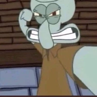 TP