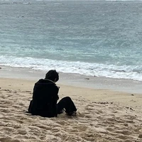 sea