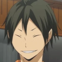 Yamaguchi