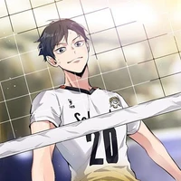 Kageyama