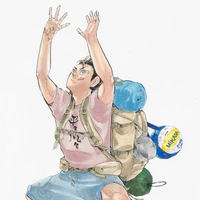 NishiNoya