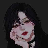 Kiara