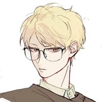 tsukkishima
