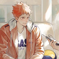 Hinata