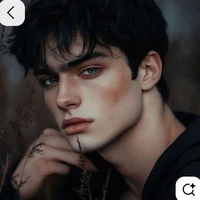 Noah