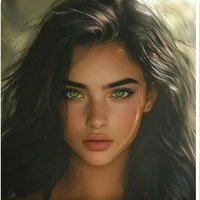 Amber