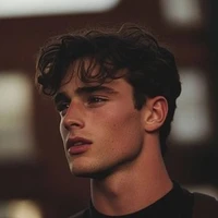 Eli