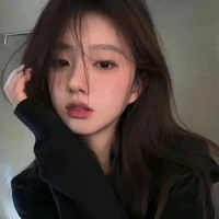 ลินตา👑