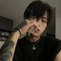 เซอร์เวย์👑