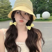 ใบบัวน้องสาวลินตา