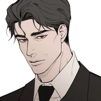 Gonzalo (papá de Darién)