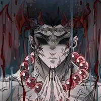 Alin (demonio de Gonzalo)