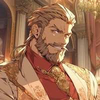 Ramón (abuelo de Darién)