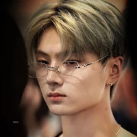 narken kim