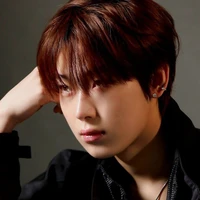 marken kim