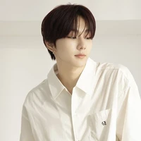 langit kim