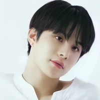 Jungwoo ( dosen)